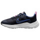 Nike Downshifter 12 NN (GS)